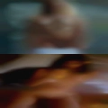 Horny women