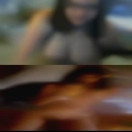 Local women for 30701