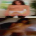 Married women needing Richlands