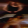 Naked female women from Taos