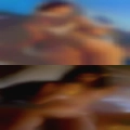 Naked women from Lampasas