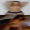 Naked women Port Washington