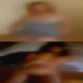 Nude women from Florida