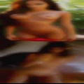 Nude women from Hephzibah