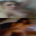 Nude women Lenoir