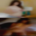 Single horny women Paso