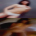 Single naked girls Lakeland