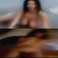 Sonoma County swingers women