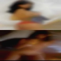 Women looking for around