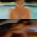 Women pussy singles