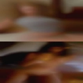 Women that wanna fuck