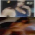 Women who want fuck Pierce