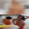 Attach women Granbury looking