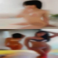 Big tit women Westerville