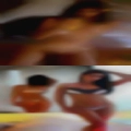 Colorado married women personal