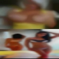 Find women numbers fuck