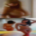 Horny single girls Buffalo