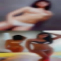 Horny women area