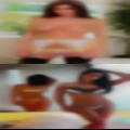Horny women Bancroft