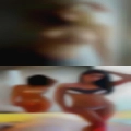 Horny women Hawk Point