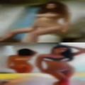Horny women Hawk Point