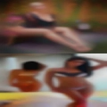 Horny women Orange County