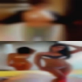 Horny women Unicoi