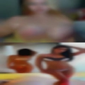 Hot fucking naked women Florida