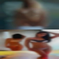 Lodi singles want fuck