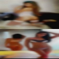 Married women Joliet want have