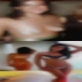 Married women Savannah