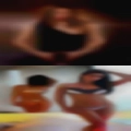 Mature women Alabama