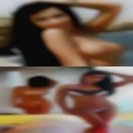 Naked women Sitka