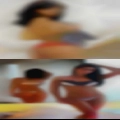 Nude women Salisbury
