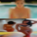 Older naked women South