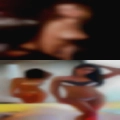 Older women looking fuck