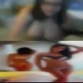 Piney Flats, horny women