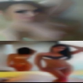 Single horny women Center