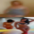 Single naked girls Windsor