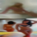 Single swingers erotic clubs