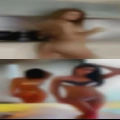 Single women Crystal River