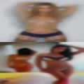 Where single mature women