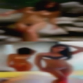 Women Berkeley Springs that