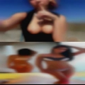 Women finding fuck buddy