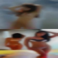Women Harlingen, that