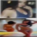 Women Pensacola who want their