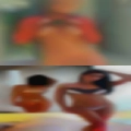 Women there 50s like fucking
