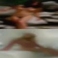 Ashford women want fucked
