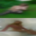 Big tit women Westerville