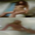 Couples Amsterdam club for